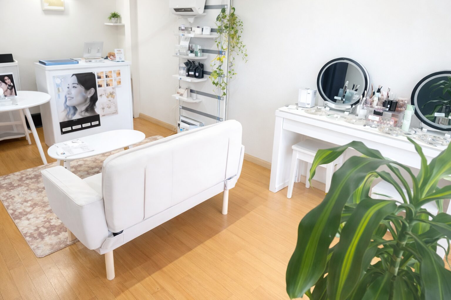 トータルボディサロンkiwami33