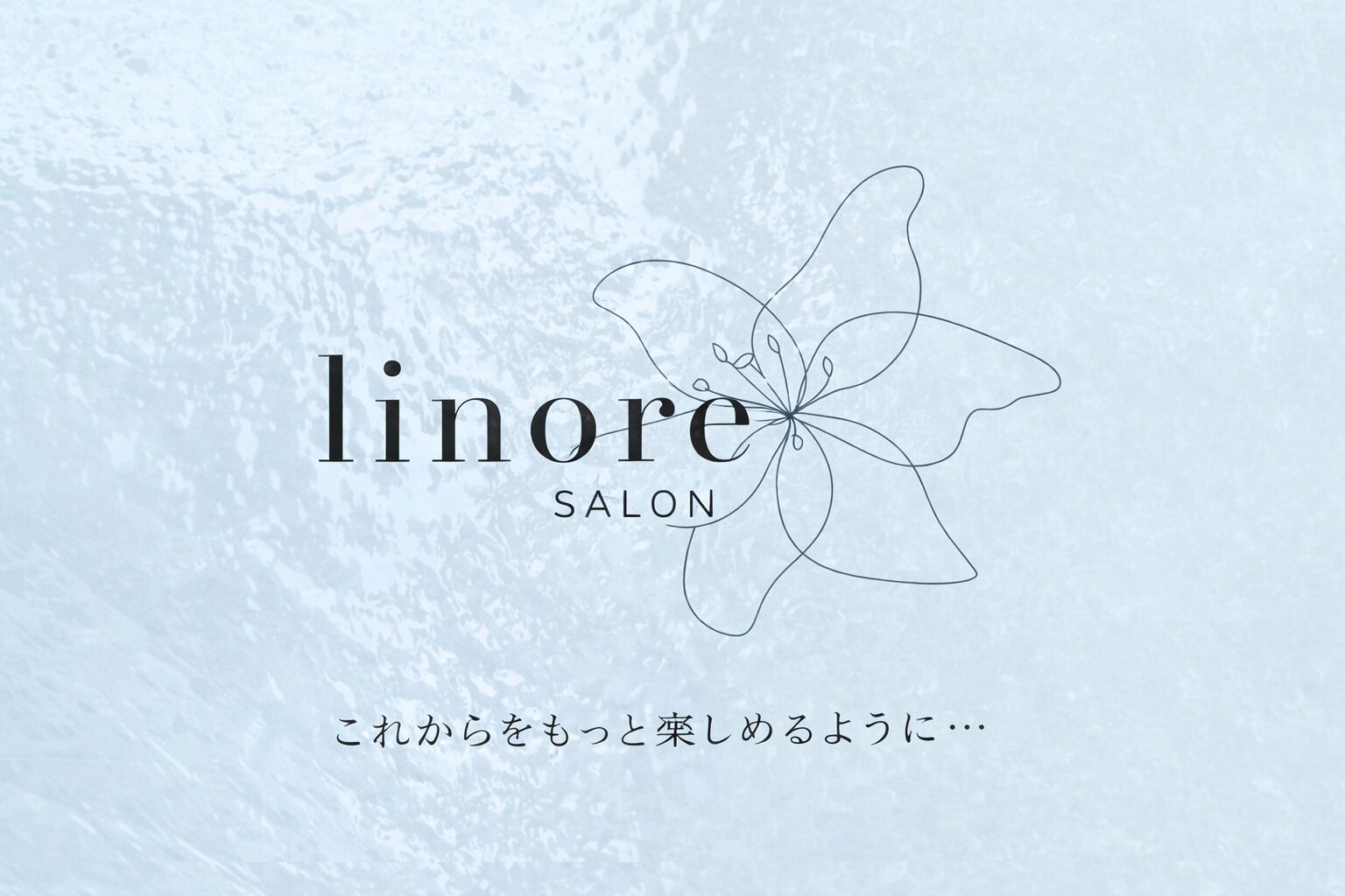 linore